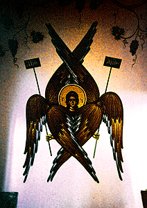 LEICA M5, ELMARIT ASPH 2,8/24